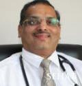 Dr. Sudhindra Kulkarni Endocrinologist in Mumbai
