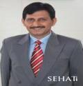 Dr. Manoj Khanna Hair Transplant Specialist in Delhi