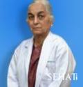 Dr. Kusum Verma Pathologist in Delhi