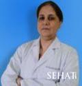 Dr. Sunila Jain Pathologist in Delhi