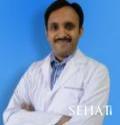 Dr. Pallav Gupta Pathologist in Delhi