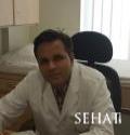 Dr. Rohit Singh Cardiac Surgeon in Jaipur
