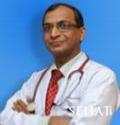 Dr. Suresh Gupta Pediatrician in Dr. Suresh Gupta Child Care Clinic East Punjabi Bagh, Delhi