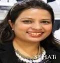Dr. Anita Ganger Ophthalmologist in Delhi