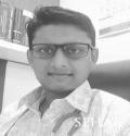 Dr. Karan Saraf Nephrologist in Guwahati