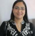 Dr. Mamta Dagar Obstetrician and Gynecologist in Delhi