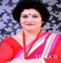 Dr. Mala Srivastava Obstetrician and Gynecologist in Sir Ganga Ram Hospital (SGRH) Delhi