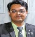 Dr. Nitin Jagdhane Neurosurgeon in SevenHills Hospital Mumbai, Mumbai