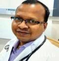 Dr. Ajit Kumar Surin Rheumatologist in Bhubaneswar