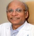 Dr. Banambar Ray Critical Care Specialist in Bhubaneswar