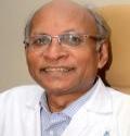 Dr. Banambar Ray