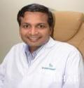 Dr. Bikash Agrawala Radiologist in Bhubaneswar