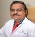 Dr. Debabrata Padhy Orthopedic Surgeon in Bhubaneswar