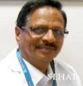 Dr. Manoj Kishor Chhotray General Physician in Bhubaneswar