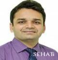 Dr. Mangesh Mekha Oncologist in Onco Life Cancer Centre Satara