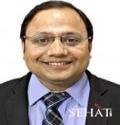 Dr. Varun Bafna Hematologist in Satara