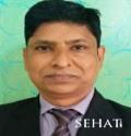 Dr. Hasmukhkumar Jain Nuclear Medicine Specialist in Onco Life Cancer Centre Satara