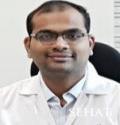 Dr. Swapnil Deshmukh Anesthesiologist in Satara