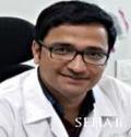Dr. Harshad Nikam Physiotherapist in Satara