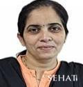 Dr. Vandana Patil Pathologist in Satara