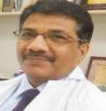 Dr. Mohammad Ibrarullah Surgical Gastroenterologist in Bhubaneswar