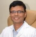 Dr. Nachiketa Mohapatra Pathologist in Apollo Hospitals Bhubaneswar, Bhubaneswar