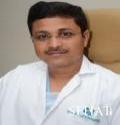 Dr. Raghunath Mohapatra Cardiothoracic Surgeon in Bhubaneswar