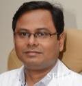 Dr. Saroj Kumar Pattnaik Critical Care Specialist in Bhubaneswar