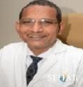 Dr. Suryanarayan Mohanty Obstetrician and Gynecologist in Bhubaneswar