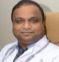 Dr. Suryakanta Swain Pediatrician & Neonatologist in Bhubaneswar