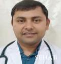 Dr. Amit Kumar Agarwal ENT Surgeon in Guwahati