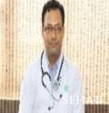 Dr. Mukesh Agarwala Gastroenterologist in Guwahati