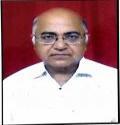 Dr. Prakash Phatnani Sexologist in Prakash Clinic Ajmer