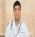 Dr. Shameem Ahmed Neurosurgeon in Guwahati
