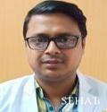 Dr. Sushil Agarwalla Psychiatrist in Guwahati