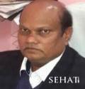 Dr.B.K. Singh