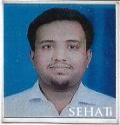 Dr. Akshay Golwalkar Pediatrician & Neonatologist in Neelkanth Hospital Haldwani