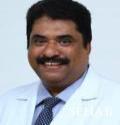 Dr.A.P. Prem General Surgeon in Chennai