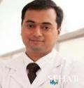 Dr. Anand Ramamurthy Surgical Gastroenterologist in Apollo Hospitals Greams Lane, Chennai