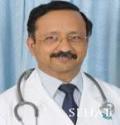 Dr.N. Sekar Cardiovascular Surgeon in Kauvery HCG Cancer Center Chennai