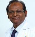 Dr. Arshad Akeel General Physician in Chennai