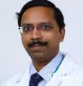 Dr.V.L. Arulselvan Neurologist in Chennai