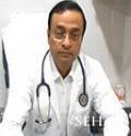 Dr. Bharat Maheshwari Kidney Transplant Surgeon in Dr. Bharat Maheshwari Clinic Agra