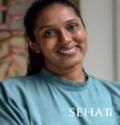 Dr. Radhika Sahni Dentist in Dr. Sahni's Dental Clinic Delhi