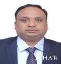 Dr. Kamal Goyal ENT Surgeon in Delhi