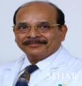 Dr.M. Babu Manohar ENT Surgeon in Apollo Hospitals Greams Lane, Chennai