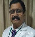 Dr.T.G. Balachandar Surgical Gastroenterologist in Chennai