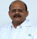 Dr.P. Balaji General Surgeon in Chennai