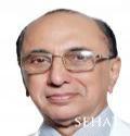 Dr.Prof. Sukhbir Uppal Rheumatologist in Chandigarh