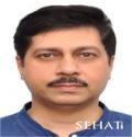 Dr. Atul Madan Clinical Psychologist in Jalandhar